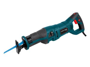 Zdjęcie: Pilarka szablowa 1200W,  1000-2800/min, TRYTON