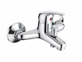 Bateria wannowa Lagos KUCHINOX
