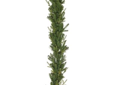 Zdjęcie: Girlanda Premium 120 cm ADAL