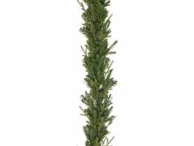 Girlanda Premium 120 cm ADAL