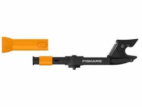 Uchwyt do sekatora QuikFit FISKARS