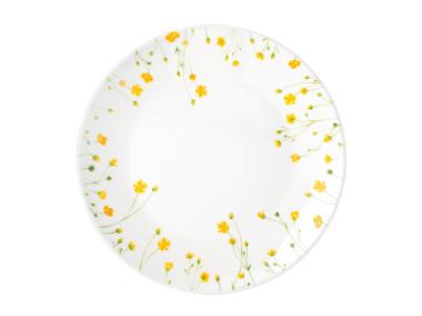 Zdjęcie: Talerz deserowy Kaczeńce 19 cm ALTOM DESIGN