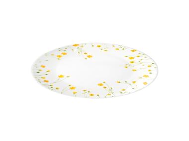 Zdjęcie: Talerz deserowy Kaczeńce 19 cm ALTOM DESIGN