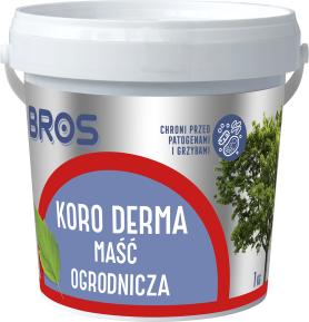 zdjęcie produktu