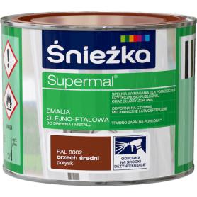 zdjęcie produktu