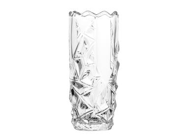 Zdjęcie: Wazon wysokość  20 cm dekoracja geometria ALTOM DESIGN