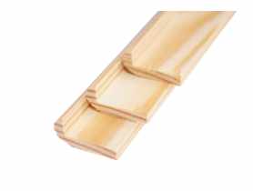 Listwa kit 14x23x1000 mm KAŹMIERCZAK