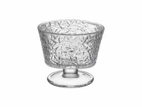 Pucharek Harmony 290 ml 32838 GALICJA