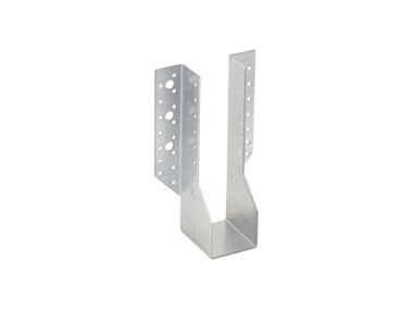 Zdjęcie: Wieszak belki WB 18 wieszak 60x220x75x2 mm DMX