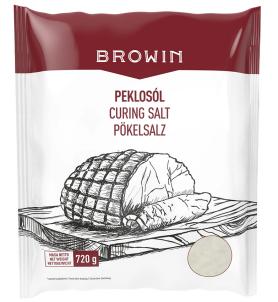 zdjęcie produktu