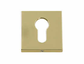 Szyld drzwiowy PLT-26 GAMET