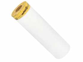 Taśma malarska Ultra Premium Pro - Masker 140 cm BLUE DOLPHIN