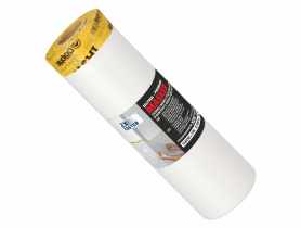 Taśma malarska Ultra Premium Pro - Masker 140 cm BLUE DOLPHIN