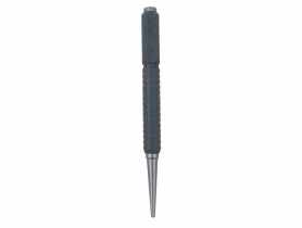Wybijak Dynagrip 1,6 mm STANLEY