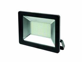 Naświetlacz LED 100 W 6500K czarny POLUX