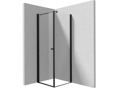 Zdjęcie: Kabina prysznicowa kwadratowa 90x90 cm DEANTE