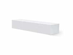 Nadproże nośne Ytong YN 1300x240x249 mm z betonu komórkowego XELLA