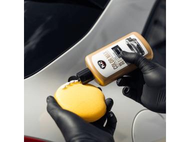 Zdjęcie: Wosk koloryzujący Color Max biały 250 ml K2