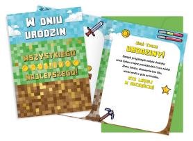 zdjęcie produktu