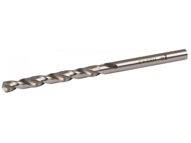 Zdjęcie: Wiertła szlifowane HSS 4,8x82 mm 2 szt. RAWLPLUG