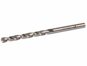 Wiertła szlifowane HSS 4,8x82 mm 2 szt. RAWLPLUG