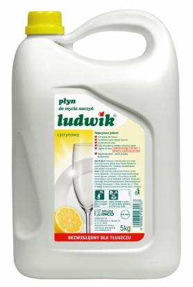 zdjęcie produktu