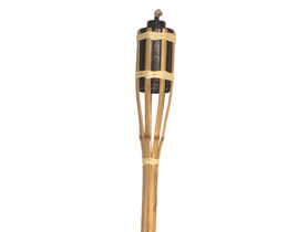 Pochodnia bambusowa 120 cm RIM KOWALCZYK