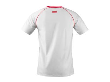 Zdjęcie: T-shirt EURO 2020, rozmiar L NEO