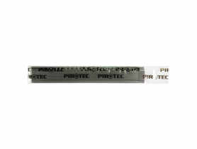 Elektrody spawalnicze Stn 2,0 mm - 20 szt. PIROTEC