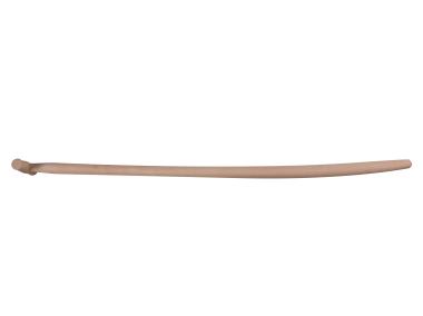 Zdjęcie: Styl do łopat profilowany 130 cm ŁAGUZ
