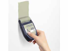 Farba do wnętrz Kolory Świata 2,5 L ogrody magnolii DULUX