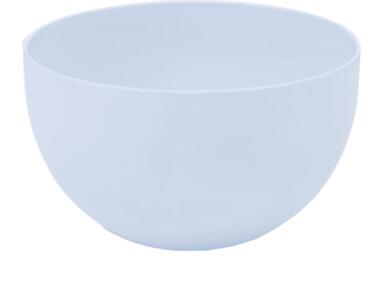 Zdjęcie: Salaterka Tristan 1,2 L multikolor MAGNOLIA