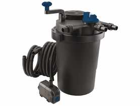 FILTR CIŚNIENIOWY TFP 10000 UV 11