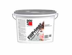 Podkład wypełniający rysy FillPrimer 5 kg BAUMIT