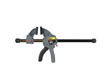 Zdjęcie: Scisk Automatyczny FatMax xl 300 mm ekspozytor STANLEY