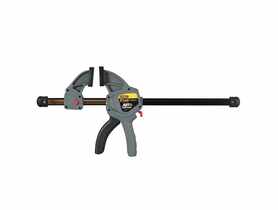 Scisk Automatyczny FatMax xl 300 mm ekspozytor STANLEY