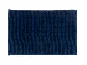 Dywanik Espino 38x58 cm granatowy ALSEA