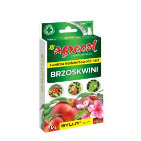 zdjęcie produktu