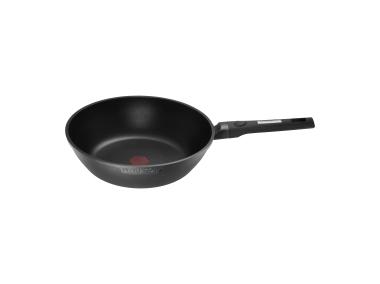 Zdjęcie: Patelnia wok Provance 28 cm AMBITION