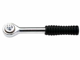 Grzechotka 3/8", 200 mm TOP TOOLS
