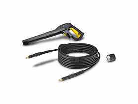 Wąż wysokociśnieniowy zamienny - zestaw HK 7.5 KARCHER