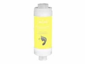 Filtr prysznicowy Aroma Lemon USTM