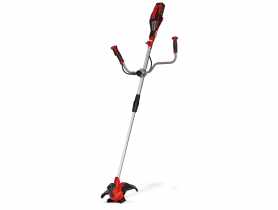 Kosa akumulatorowa Agillo 18/200 Solo 3411310 EINHELL