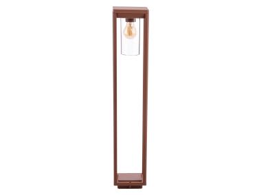 Zdjęcie: Lampa ogrodowa Vimo 80 BR KANLUX