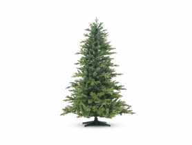 Choinka sztuczna Premium 180 cm ADAL