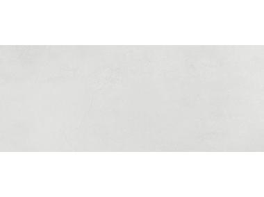 Zdjęcie: Płytka ścienna Sorento 20x50 cm CERAMIKA COLOR