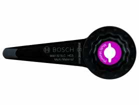 Uniwersalne narzędzie HCS do cięcia fug MAII 32 SLC 70 x 32 mm BOSCH