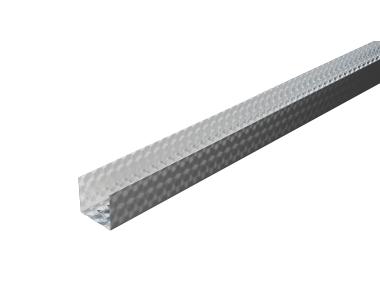 Zdjęcie: Profil przyścienny Siniat Smart UD 27 mm - 4 mb SINIAT