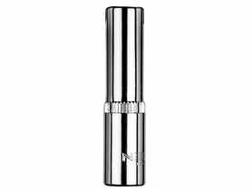 Nasadka sześciokątna długa 1/4", 7 mm NEO