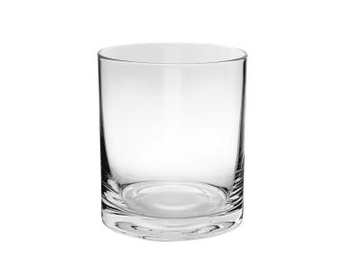 Zdjęcie: Szklanka literatka 100 ml FLORENTYNA
